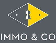 immo-and-co.be